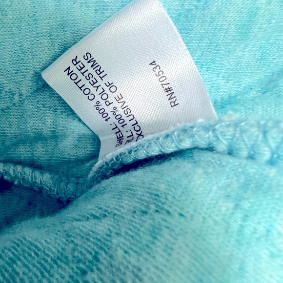 Orvis Women's Outdoor Quilted Vest Size Medium - Picture 6 of 7